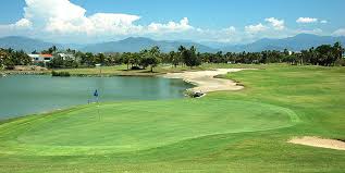 Maybe you would like to learn more about one of these? El Tigre Golf Club Puerto Vallarta Mexico Golf Course Review By Two Guys Who Golf