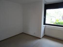 Attraktive wohnungen in bonn poppelsdorf mieten oder kaufen für jedes budget makler und privat Schones Zimmer In Studentenwohnheim In Bonn Poppelsdorf 1 Zimmer Wohnung In Bonn Poppelsdorf