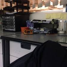 The company's line of business includes the leasing of properties such as airport, and offices. Photos At Boustead Curve Sdn Bhd 29 Visitors