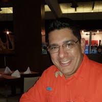 100+ "Aguilar Salgado" profiles