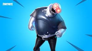 Coloriage à imprimer death note netfixe. Trailer Saison 4 Fortnite Fortnite Bucks Free