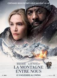 La Promesse D Une Vie Film Complet En Francais La Montagne Entre Nous Streaming This Is Us Movie Streaming Movies Free Movies Online