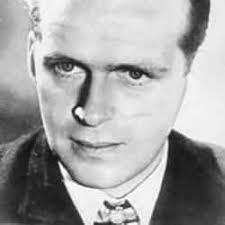 Celebrities Born in 1914