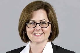 Paige Buffington, MA, TEFL