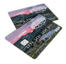 The rules of the game. Apply For A Credit Card Sportsman S Warehouse