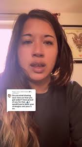 Replying to @IG: KRISTINZKI 🇵🇸