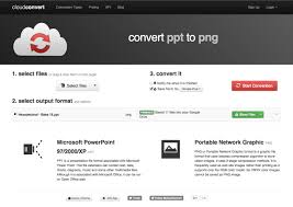 I have a google presentation with many slides. Downloading Your Google Slides Presentations As Images Eduk8me