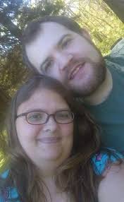 Woman endures a bout of hiccups for EIGHT YEARS after waking up after a  heavy night out