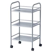Check spelling or type a new query. Storage Utility Carts Rolling Kitchen Bath Carts Ikea