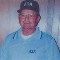 Wilford Leonard Smith Obituary 2017