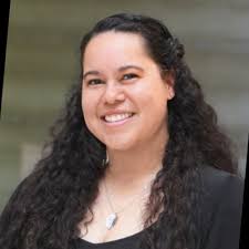 stillserving #forveterans