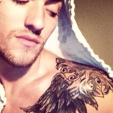 Jace Floyd's Instagram, Twitter & Facebook