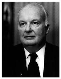 Paul Elward Obituary (2009)