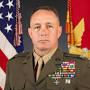Profile Picture of Colonel Jonathan H Vaughn > Marine Corps Base Camp Pendleton ...on Google