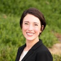 200+ "Megan-rose" profiles