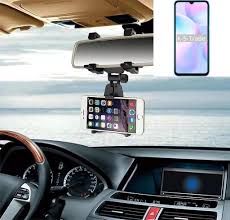 Xiaomi Redmi 9i Smartphone ...