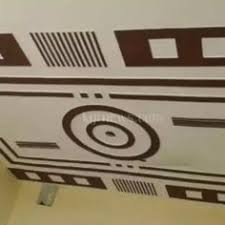 Latest pop design for bedroom new false ceiling designs. 130 Pop Design Ideas Pop Design Design Pop Ceiling Design