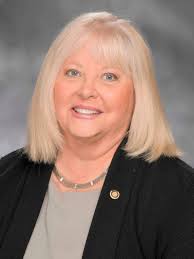 Indicted lawmaker claims University of Missouri faculty post in Florida  filing