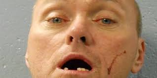 Police release names in Tuesday Edmond shooting