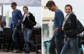 Lisa muller, que actualmente tiene 29 años, nació en 1989 y celebra su cumpleaños el 23 de noviembre. Lisa Muller Inspired Outfit Samantha Schwartz Fashion Beauty Lifestyle