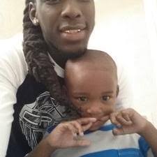 Brinton Jones (@Wegoboybrinton)