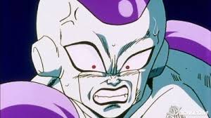 This character is simply referred to as kami (神様, kami. What S Wrong With Dragon Ball Z Part Two Ign