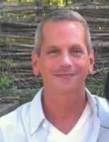 Steven Bressi Obituary (2017)