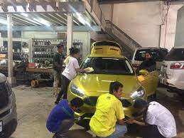 I am proud of our accomplishments as a city, because these are the results of our collective efforts and commitment for positive change. List Of Popular Car Aircon Repair Shops In The Philippines