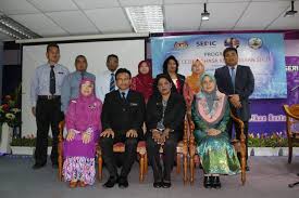 Berikut adalah memo daripada tuan pengarah jpn pulau pinang berkaitan isu covid19. Pulau Pinang