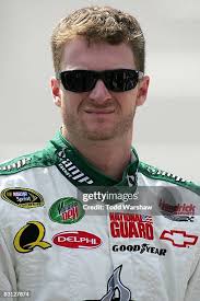 1,719 Dale Todd Photos & High Res Pictures