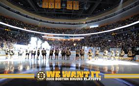 The great collection of boston bruins desktop wallpaper for desktop, laptop and mobiles. Nhl Boston Bruins Playoffs 1948 Good Wallpapers Com