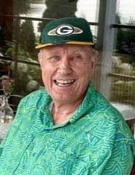 Mark Reineck's Instagram, Twitter & Facebook