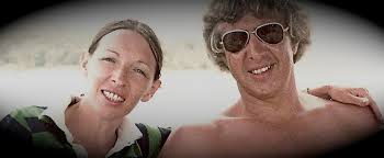 XEROX 914 CLUB: Marc Eisner