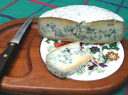 Make Blue Cheese Recette En 2020 Recette Fromage Recette Faire Son Fromage