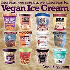 From plant based comfort foods, to vegan cheeses, to desserts, we have everything you need to stay satisfied and to get healthy. Pin On No Gmo Food