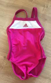 Découvrez nos maillots de bain pour les bébés nageurs : Maillot De Bain Adidas Bebe Fille 6mois Maillot De Bain Adidas Maillot De Bain Adidas Bebe