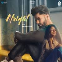 Maybe you would like to learn more about one of these? Ferrari Mp3 Song Download Ferrari Ferrari à¨«à¨° à¨° Punjabi Song By Azam Aulakh On Gaana Com