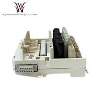 TU837V1 3BSE013238R1 ABB