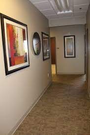 Monica and regina were amazing! Care For Womens Medical Group Eastvale 12442 Limonite Ave Mira Loma Ca Doctors Mapquest