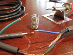 How To Install Your Own Led Light Strips Sewell Direct