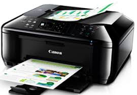 This is a program that is used to communicate from a windows pc to the device. Rika Ilhayuna On Twitter Printer Driver Printer Canon