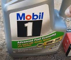 If you need to change your car's engine oil then, you are at genuine place. How To Change The Motor Oil On A 2012 Toyota Corolla 1 8 Liter Backyardmechanic