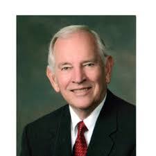 Willard Burch's Instagram, Twitter & Facebook