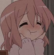 Loving snapchat's new anime filter pic.twitter.com/szzcj5g0rp. 90s Cartoons 193 3 Chipghost Instagram Good Morning Chipghost For More Tag Asthetic Anime Ani In 2020 Anime Expressions Anime Cute Anime Wallpaper