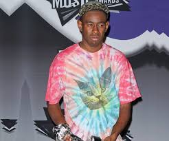 Tyler, the creator's height is 6 feet and 2 inches. Tyler The Creator Biography Facts Childhood Family Life Achievements Of Rapper