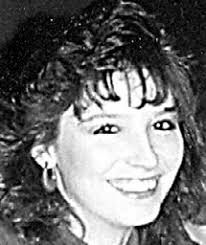 LORRAINE M. PICKERING of Chesaning