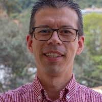 60+ "William Abril" profiles