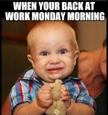 Rebel family promotion day announcement