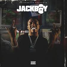 Like A Million A Song By Jackboy Kodak Black On Spotify In 2020 Kodak Black Album Kodak Black Music Album Cover