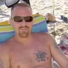 Kierra Thomas's Instagram, Twitter & Facebook